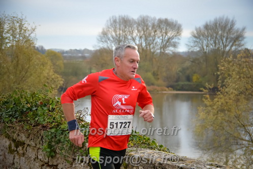 Les Foulees du Dragon 2025/FDRAGON_2025_02808.JPG